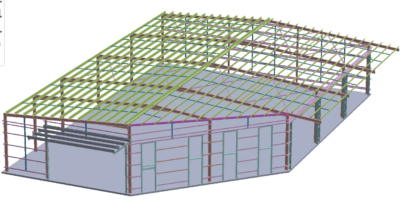 Centenary Place, Logan Village — project detail 1