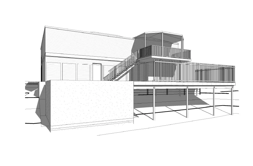 Woodtop Court — project detail 6