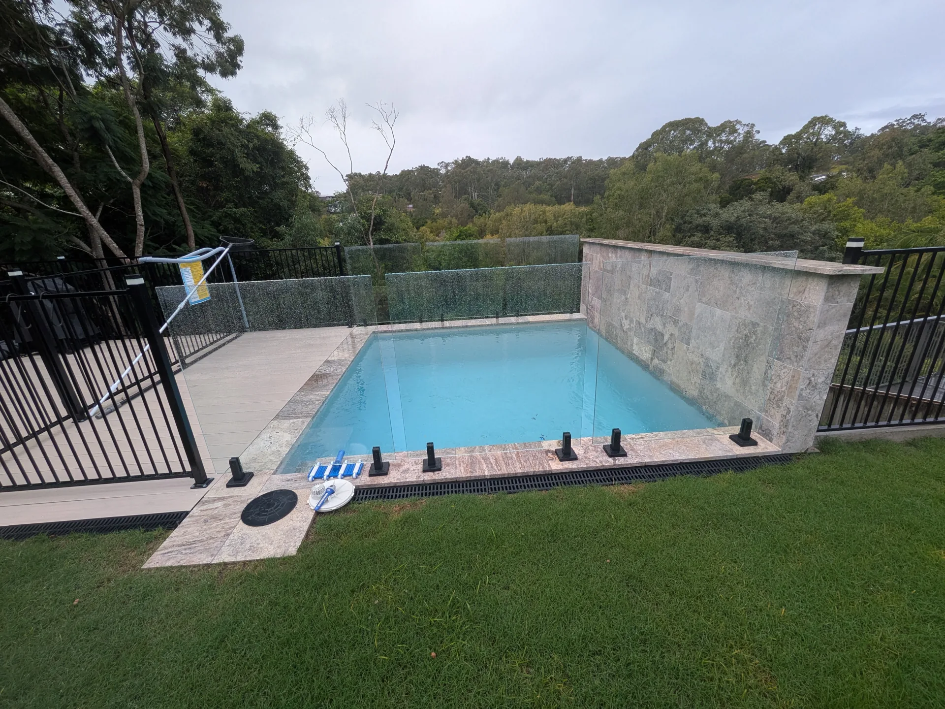 Woodtop Court, Ferny Hills, Queensland