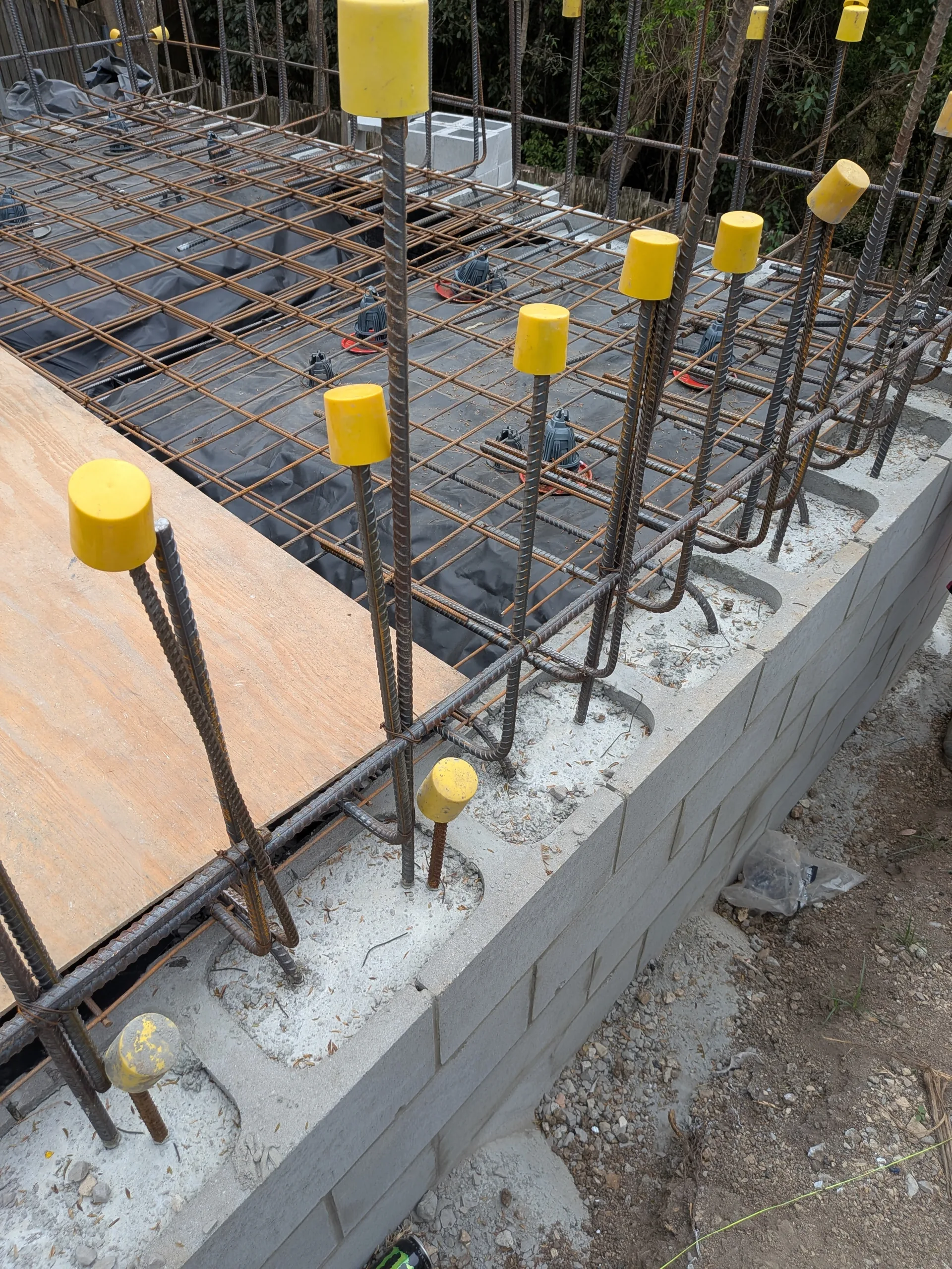 Woodtop Court — project detail 3