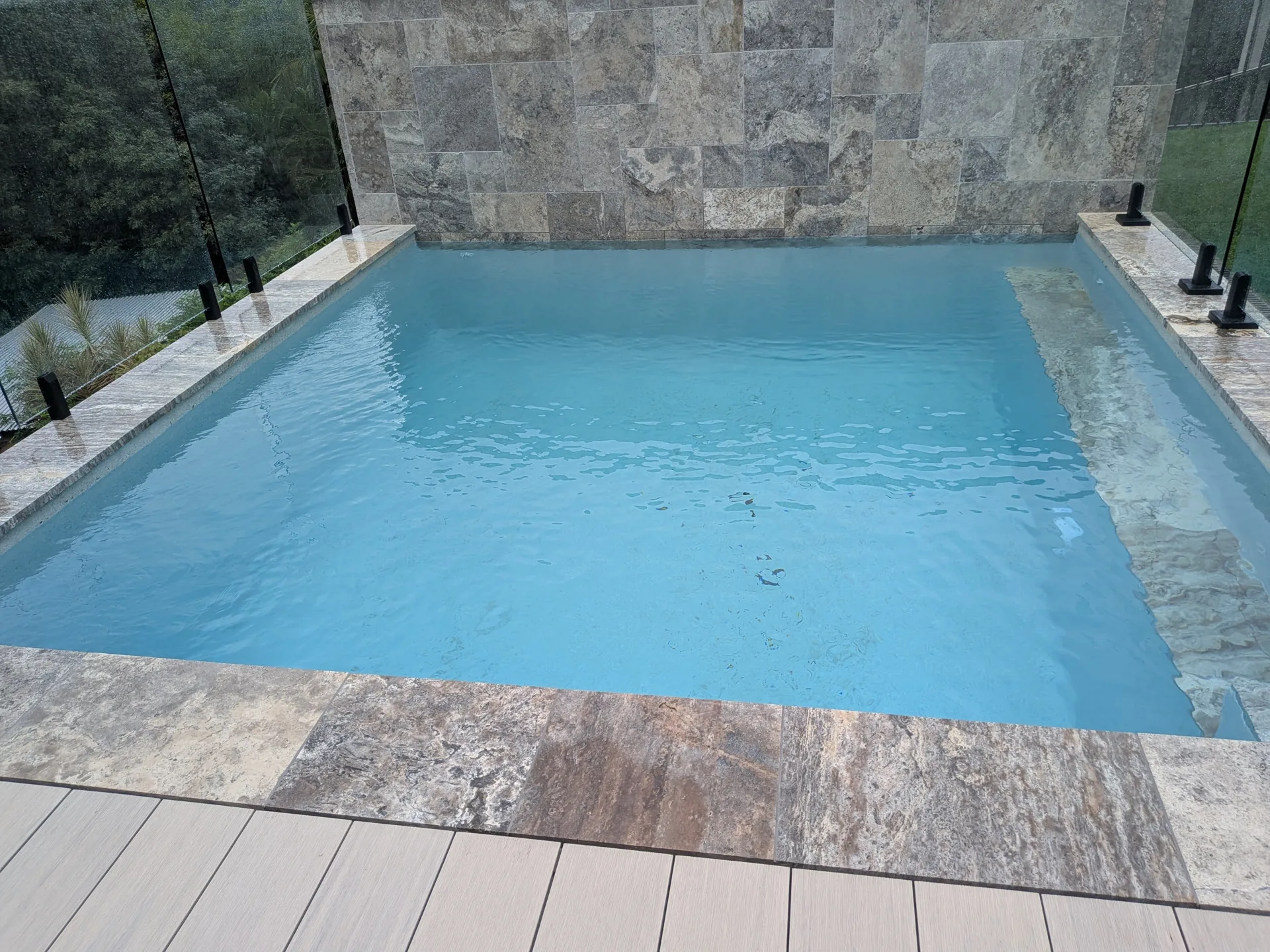 Woodtop Court — project detail 1